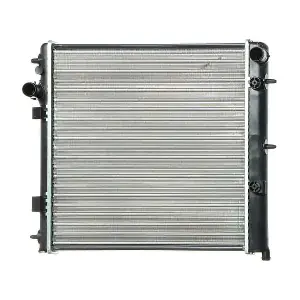A.Z. Meisterteile AZMT-45-040-2946