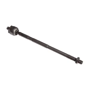 A.Z. Meisterteile AZMT-42-010-3078