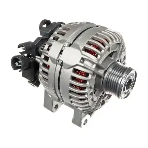 A.Z. Meisterteile AZMT-49-035-1218