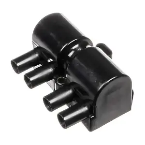 A.Z. Meisterteile AZMT-49-046-1136