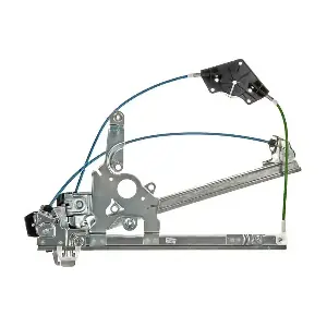 AZMT-49-031-1824 A.Z. Meisterteile