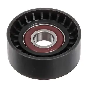A.Z. Meisterteile AZMT-20-031-1041