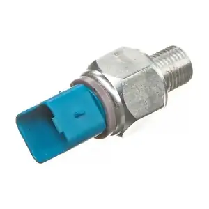 AZMT-49-020-2688 A.Z. Meisterteile