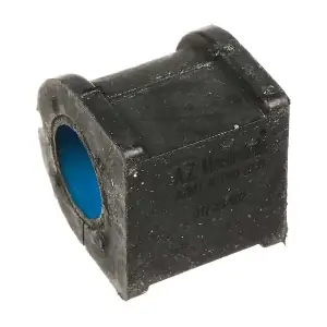 A.Z. Meisterteile AZMT-40-040-7035