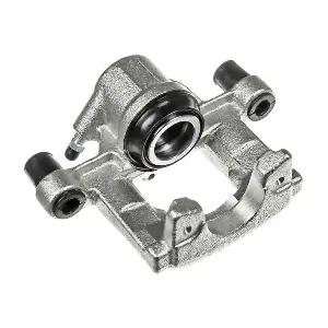 AZMT-44-023-2426 A.Z. Meisterteile