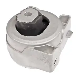 AZMT-40-040-5924 A.Z. Meisterteile