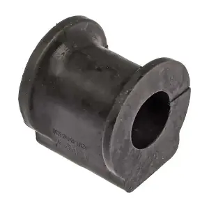 AZMT-40-040-5238 A.Z. Meisterteile