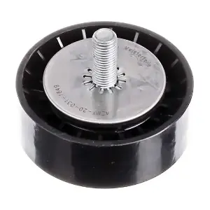 A.Z. Meisterteile AZMT-20-031-1849