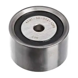 AZMT-30-052-1295 A.Z. Meisterteile
