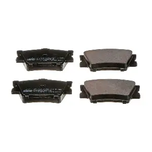 A.Z. Meisterteile AZMT-44-022-1244