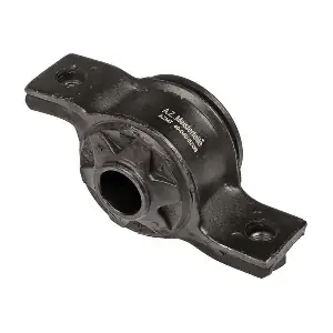 A.Z. Meisterteile AZMT-40-040-5206