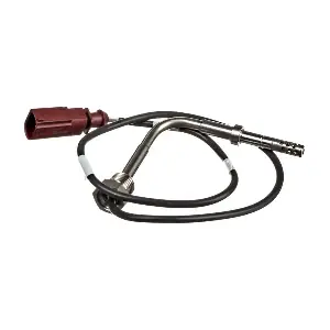 AZMT-49-020-2358 A.Z. Meisterteile