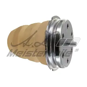 AZMT-40-040-7415 A.Z. Meisterteile