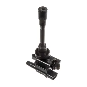 A.Z. Meisterteile AZMT-49-046-1149