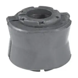 AZMT-40-040-9016 A.Z. Meisterteile