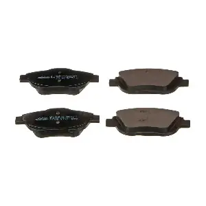 A.Z. Meisterteile AZMT-44-022-1346