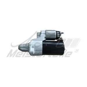 A.Z. Meisterteile AZMT-53-010-1013