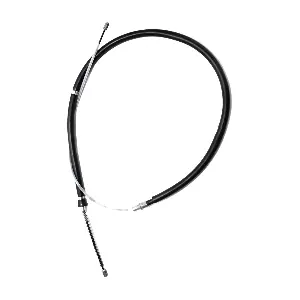 A.Z. Meisterteile AZMT-44-031-1106