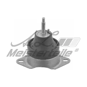 AZMT-40-040-7234 A.Z. Meisterteile