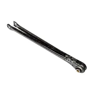 A.Z. Meisterteile AZMT-42-010-2993
