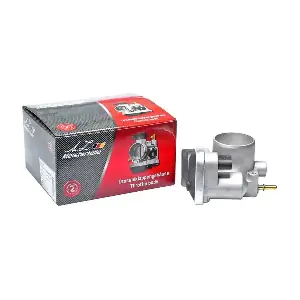 AZMT-49-020-4036 A.Z. Meisterteile