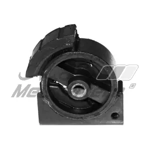 AZMT-40-040-7414 A.Z. Meisterteile