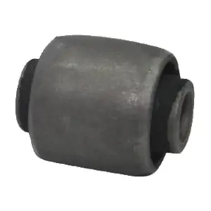 AZMT-40-040-8126 A.Z. Meisterteile