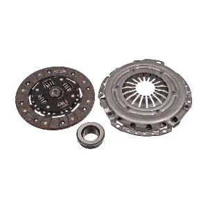 A.Z. Meisterteile AZMT-47-020-1165
