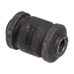 AZMT-40-040-5643 A.Z. Meisterteile