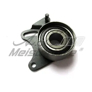 A.Z. Meisterteile AZMT-30-052-1367