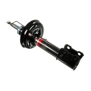 A.Z. Meisterteile AZMT-42-085-0328