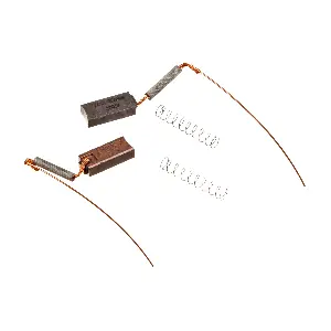 A.Z. Meisterteile AZMT-49-036-1707