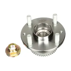 A.Z. Meisterteile AZMT-42-051-1950