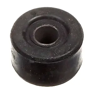AZMT-40-040-8151 A.Z. Meisterteile