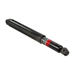 A.Z. Meisterteile AZMT-42-085-0413