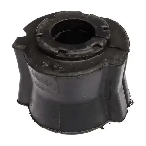 AZMT-40-040-5234 A.Z. Meisterteile