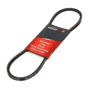 A.Z. Meisterteile AZMT-20-034-1089