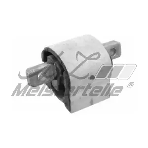 AZMT-40-040-7459 A.Z. Meisterteile