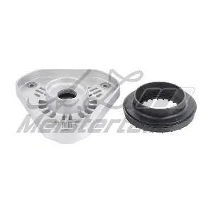 AZMT-42-060-1543 A.Z. Meisterteile