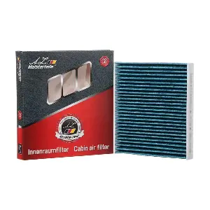 A.Z. Meisterteile AZMT-41-010-1802