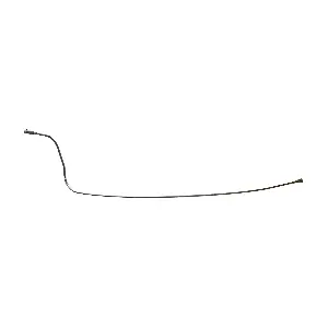 AZMT-90-020-6956 A.Z. Meisterteile