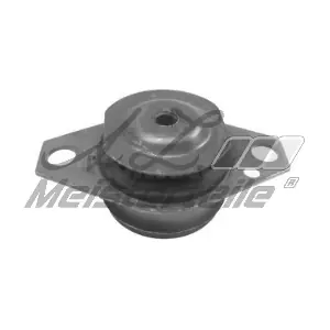 AZMT-40-040-7342 A.Z. Meisterteile