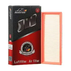A.Z. Meisterteile AZMT-41-030-1322
