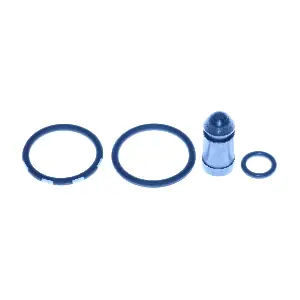 AZMT-45-062-5740 A.Z. Meisterteile