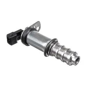A.Z. Meisterteile AZMT-30-057-1009