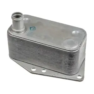 AZMT-45-038-1033 A.Z. Meisterteile