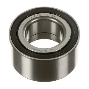 A.Z. Meisterteile AZMT-42-051-1041