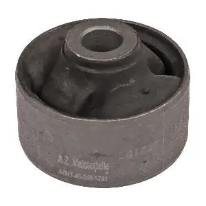 A.Z. Meisterteile AZMT-40-040-5281