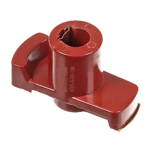 A.Z. Meisterteile AZMT-49-046-1399