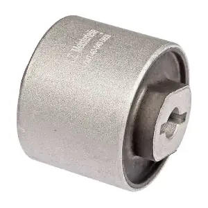 AZMT-40-040-5659 A.Z. Meisterteile